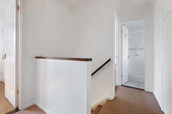 Additional property image - Stevens Walk, Colchester, Essex, CO4