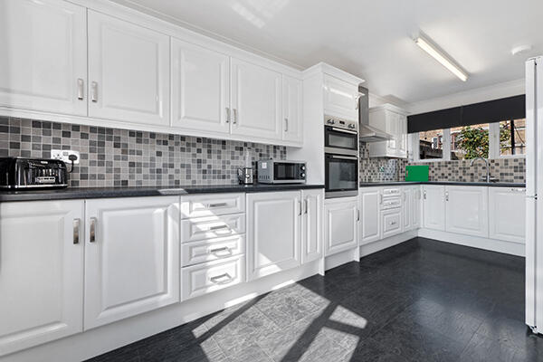 Additional property image - Stevens Walk, Colchester, Essex, CO4