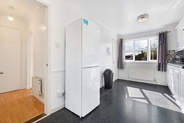 Additional property image - Stevens Walk, Colchester, Essex, CO4