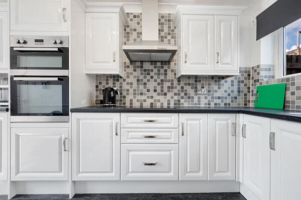Additional property image - Stevens Walk, Colchester, Essex, CO4