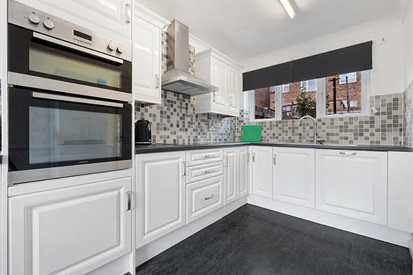 Additional property image - Stevens Walk, Colchester, Essex, CO4