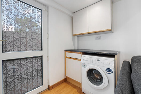 Additional property image - Stevens Walk, Colchester, Essex, CO4