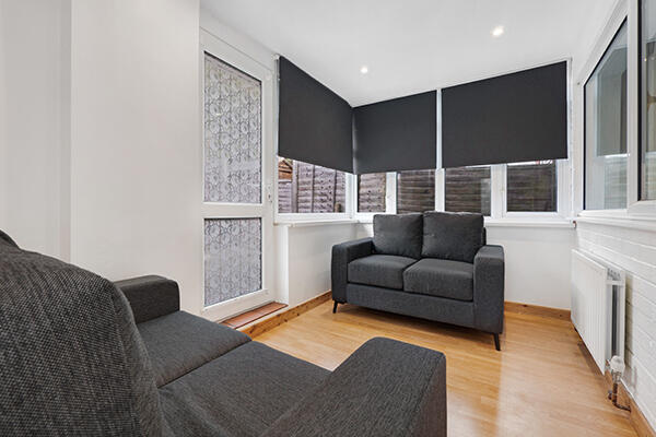 Additional property image - Stevens Walk, Colchester, Essex, CO4