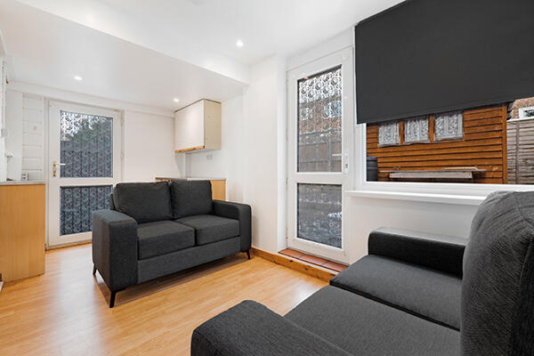 Additional property image - Stevens Walk, Colchester, Essex, CO4