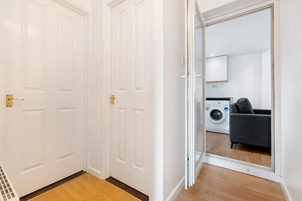 Additional property image - Stevens Walk, Colchester, Essex, CO4