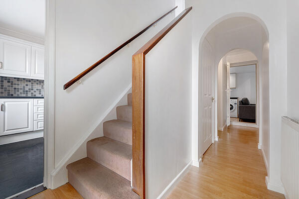 Additional property image - Stevens Walk, Colchester, Essex, CO4