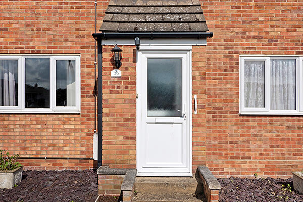 Additional property image - Stevens Walk, Colchester, Essex, CO4