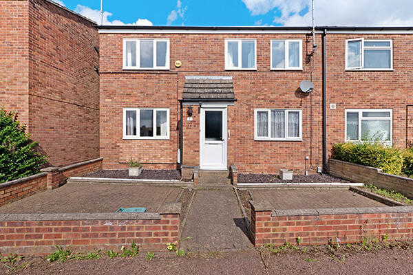 Additional property image - Stevens Walk, Colchester, Essex, CO4