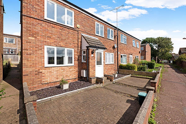 Additional property image - Stevens Walk, Colchester, Essex, CO4