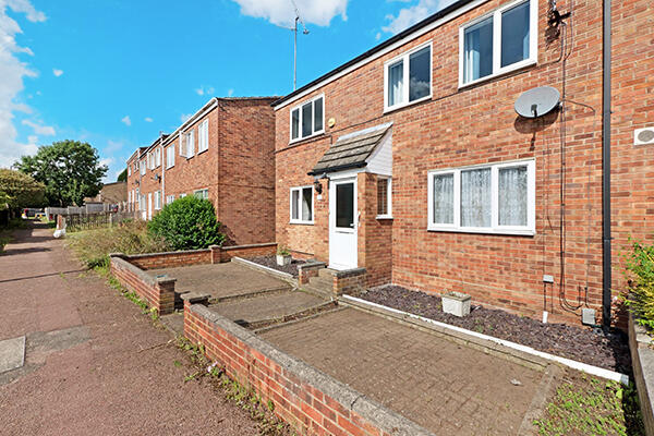 Additional property image - Stevens Walk, Colchester, Essex, CO4