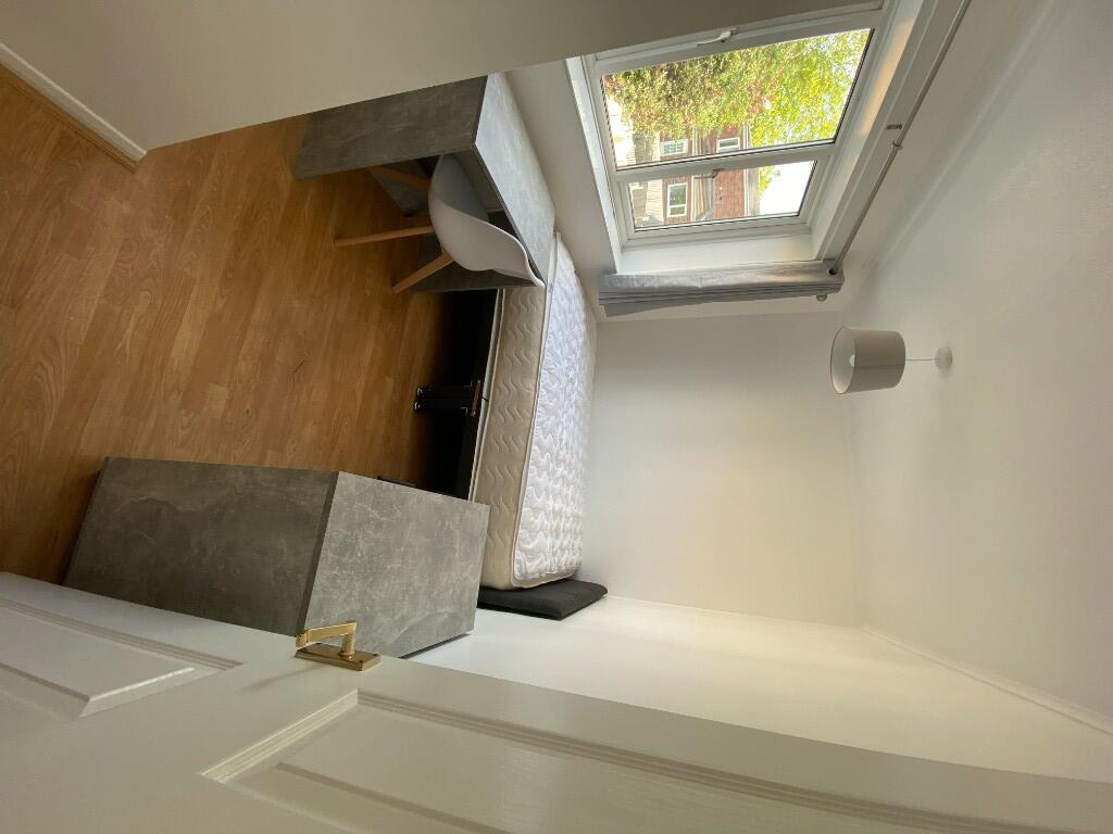 Additional property image - Stevens Walk, Colchester, Essex, CO4