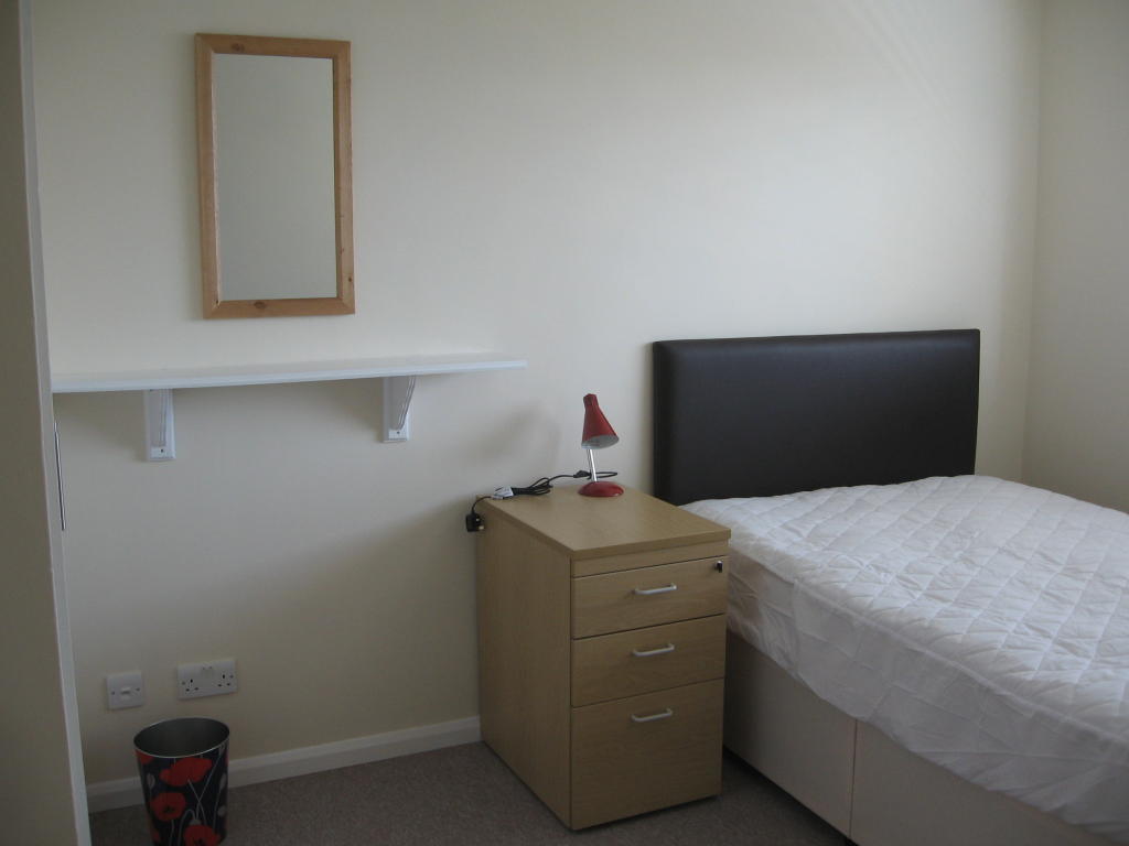 Main image of property: Tippett Close,Colchester,CO4 SO CLOSE TO UNI!