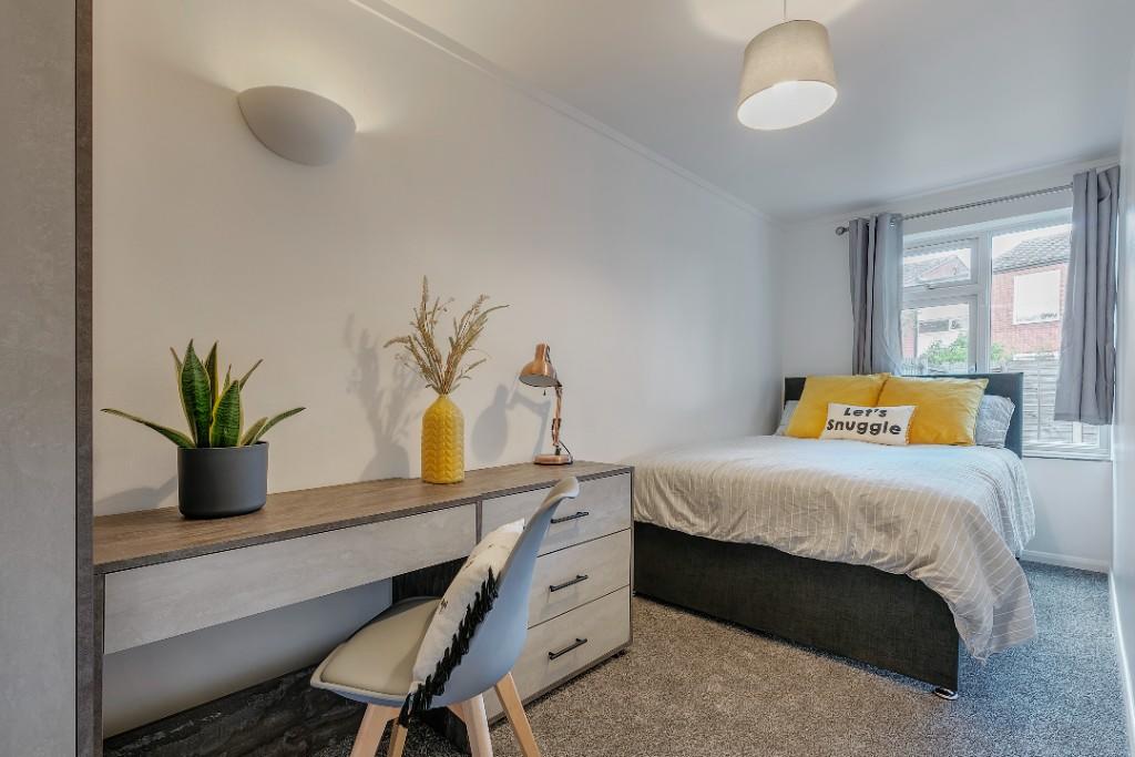 Main image of property: Tippett Close,Colchester,COULDN'T GET ANY CLOSER