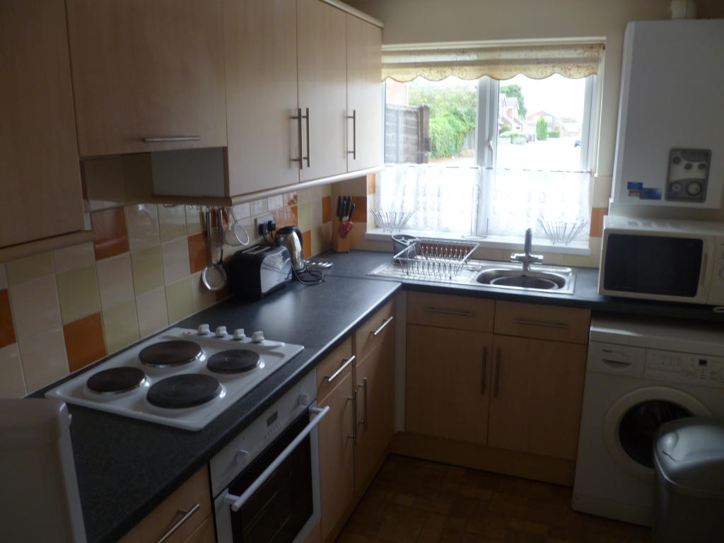 Main image of property: Broome Grove,Wivenhoe,CO7