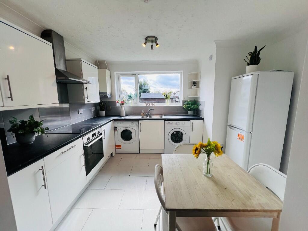 Main image of property: Foxglove Walk,Colchester,CO4 MUST BE SEEN!!
