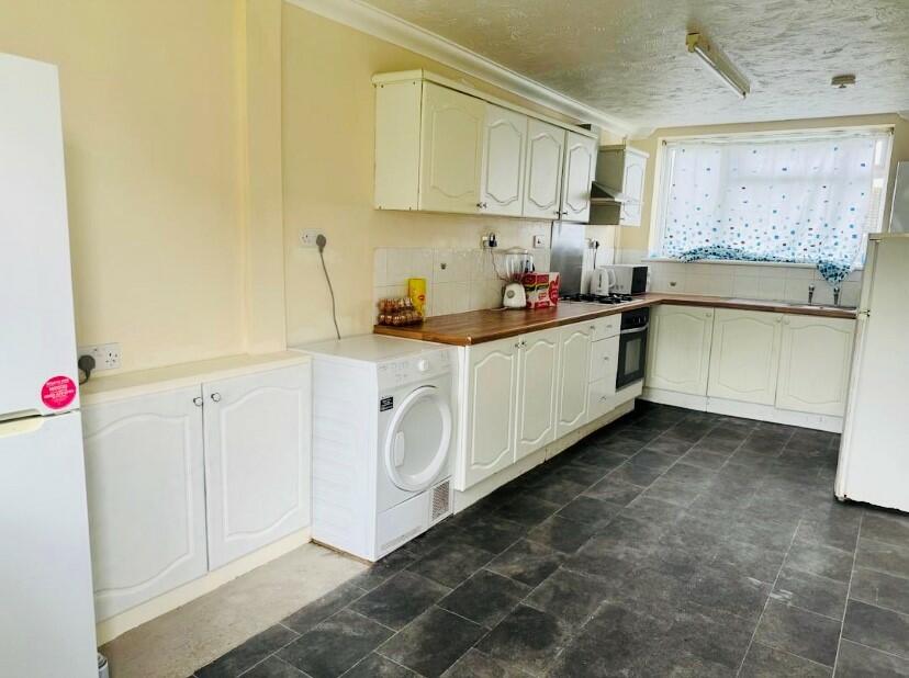 Main image of property: Forest Road,Colchester,CO4