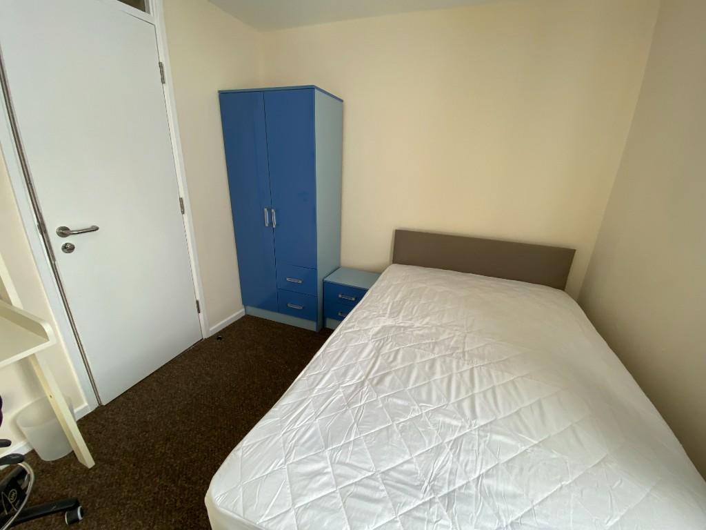 Additional property image - Cyril Child Close, Colchester, Essex, CO4