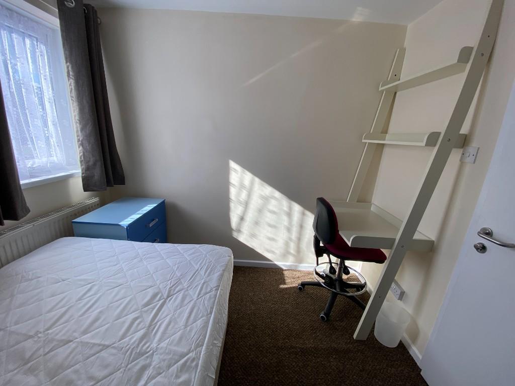 Additional property image - Cyril Child Close, Colchester, Essex, CO4
