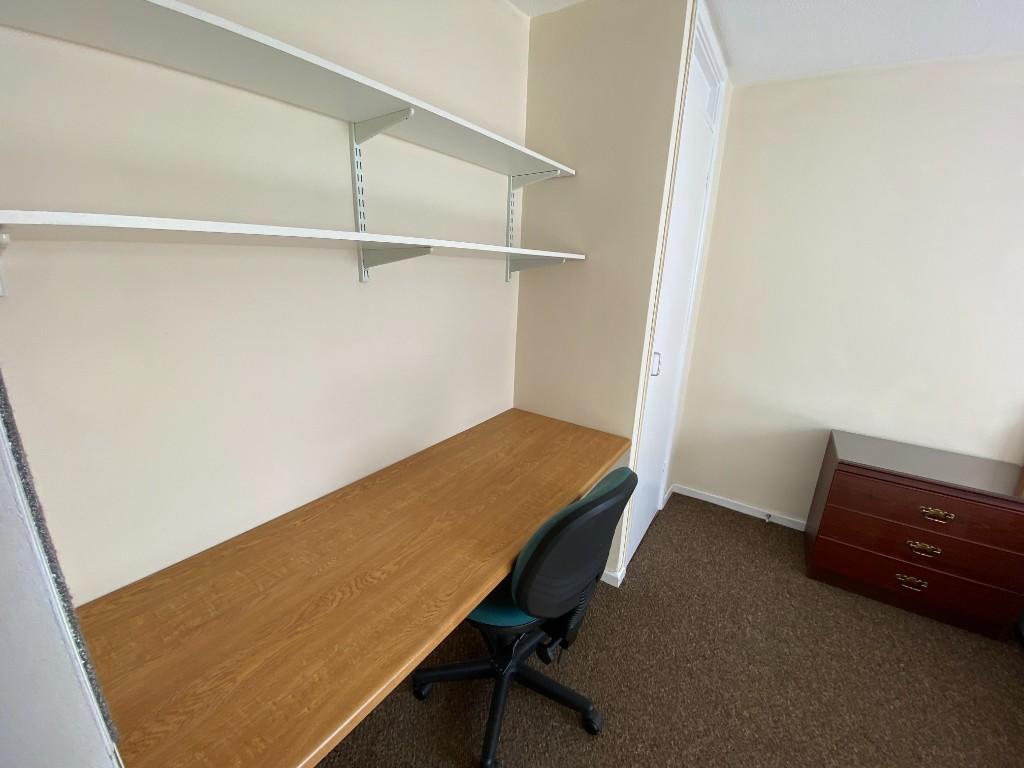 Additional property image - Cyril Child Close, Colchester, Essex, CO4