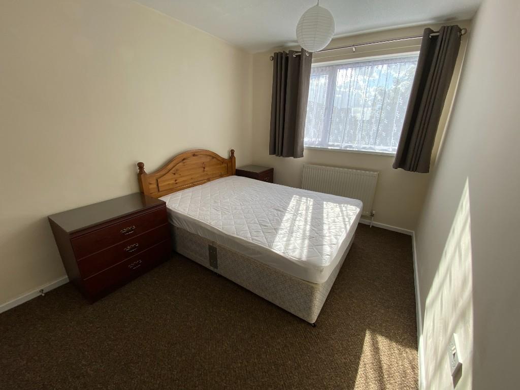Additional property image - Cyril Child Close, Colchester, Essex, CO4