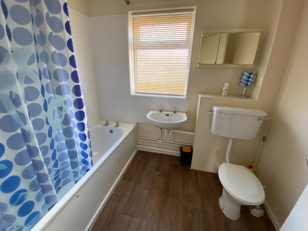 Additional property image - Cyril Child Close, Colchester, Essex, CO4