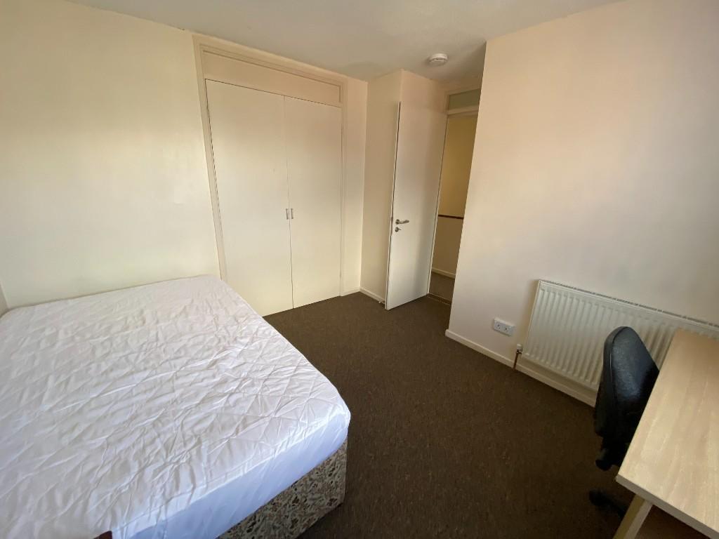 Additional property image - Cyril Child Close, Colchester, Essex, CO4
