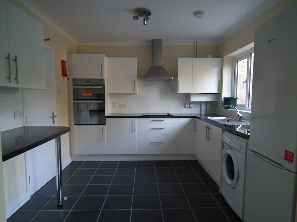 Main image of property: Tangerine Close, Colchester, Essex, CO4