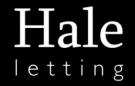 Hale Letting Limited logo