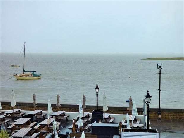 Main image of property: High Street, Leigh on sea, Leigh on sea, 