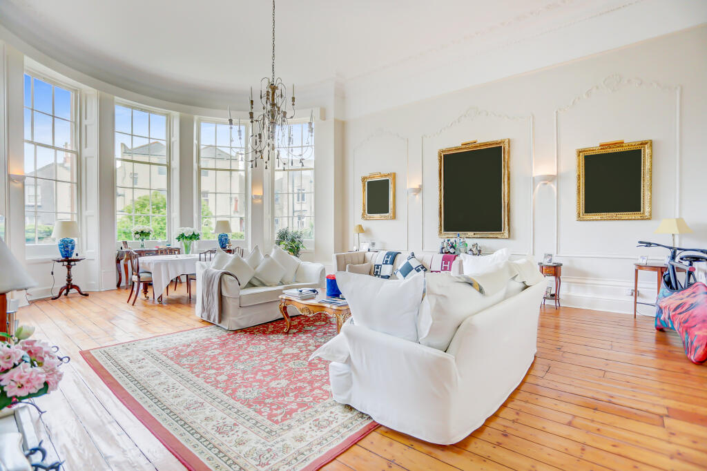 Additional property image - Brunswick Square, Hove, BN3