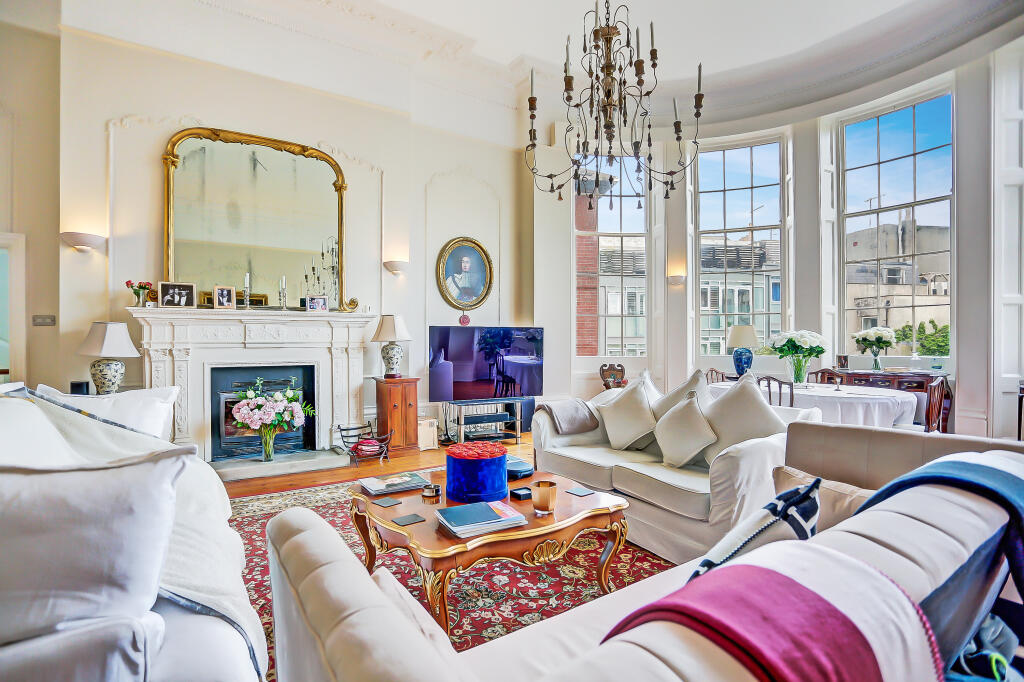 Additional property image - Brunswick Square, Hove, BN3