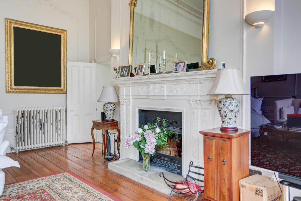 Additional property image - Brunswick Square, Hove, BN3