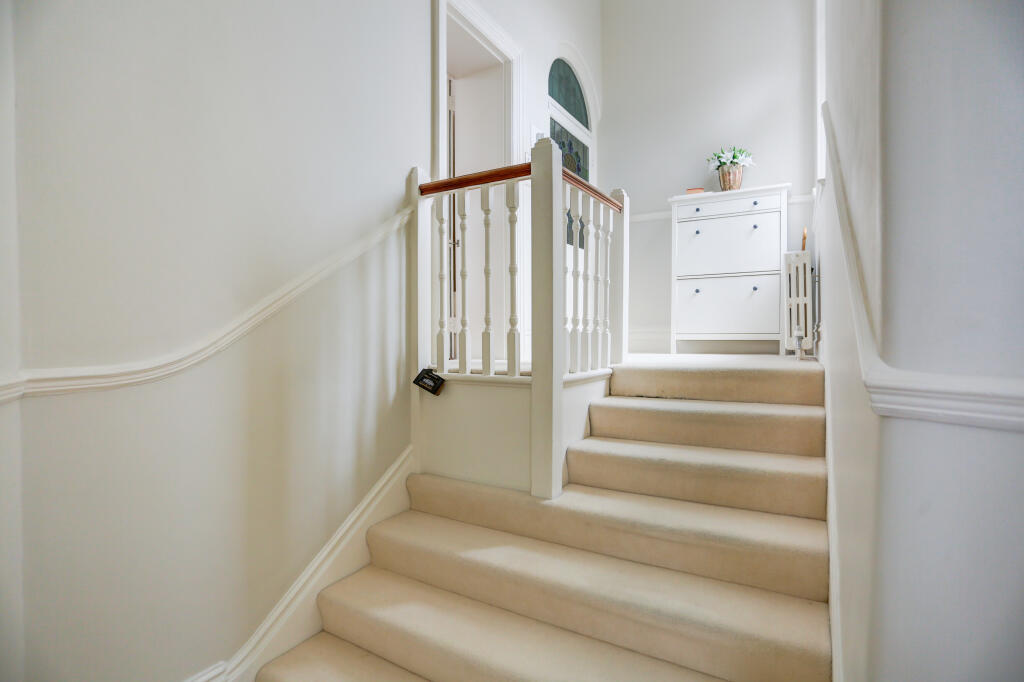 Additional property image - Brunswick Square, Hove, BN3