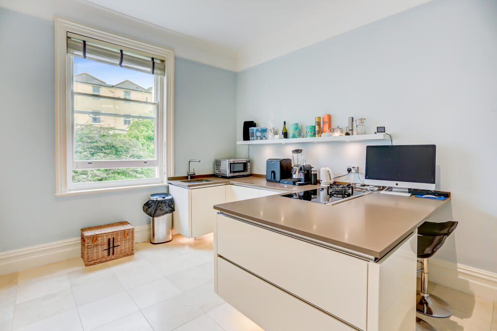 Additional property image - Brunswick Square, Hove, BN3