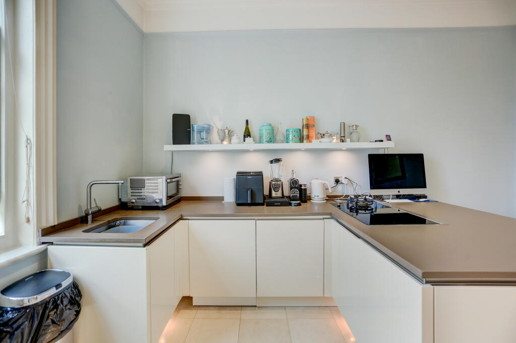 Additional property image - Brunswick Square, Hove, BN3