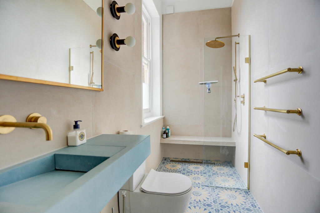 Additional property image - Brunswick Square, Hove, BN3