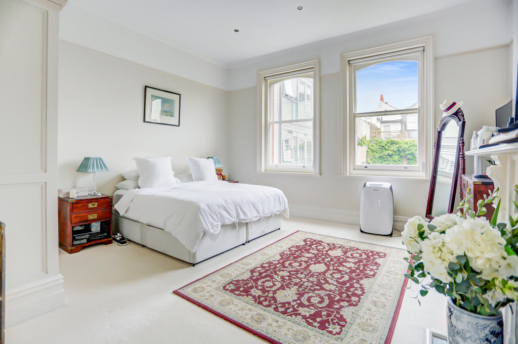 Additional property image - Brunswick Square, Hove, BN3