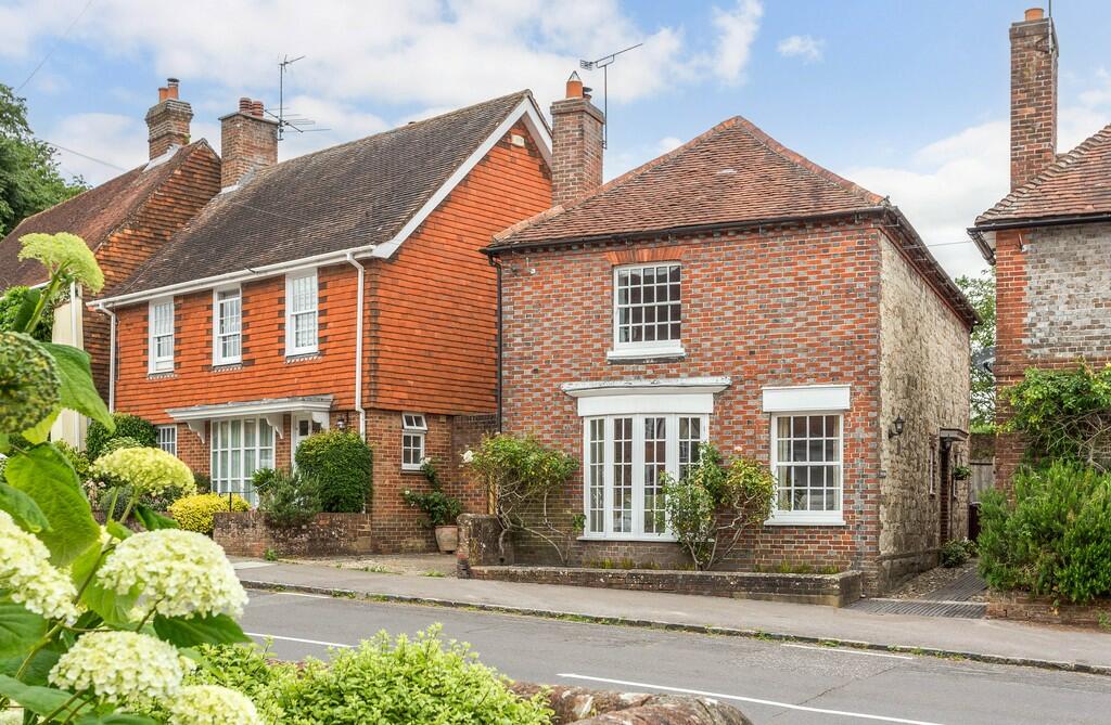 Main image of property: South Harting, West Sussex