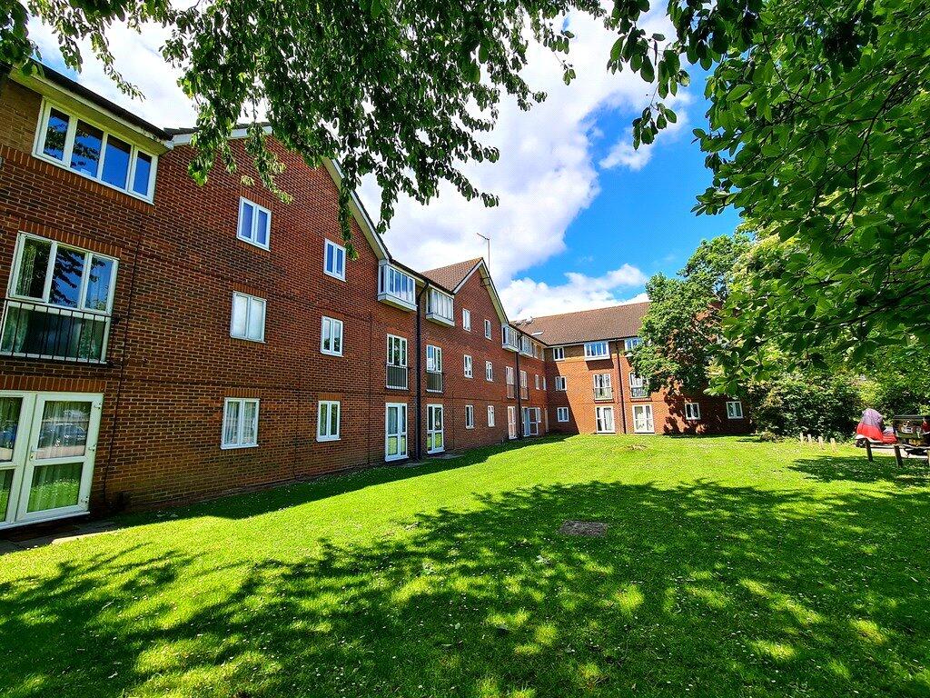 Main image of property: Shirley Road, SOUTHAMPTON
