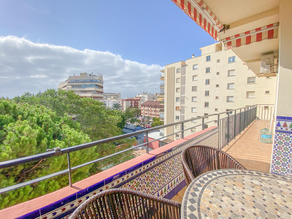 Main image of property: Andalucia, Malaga, Marbella