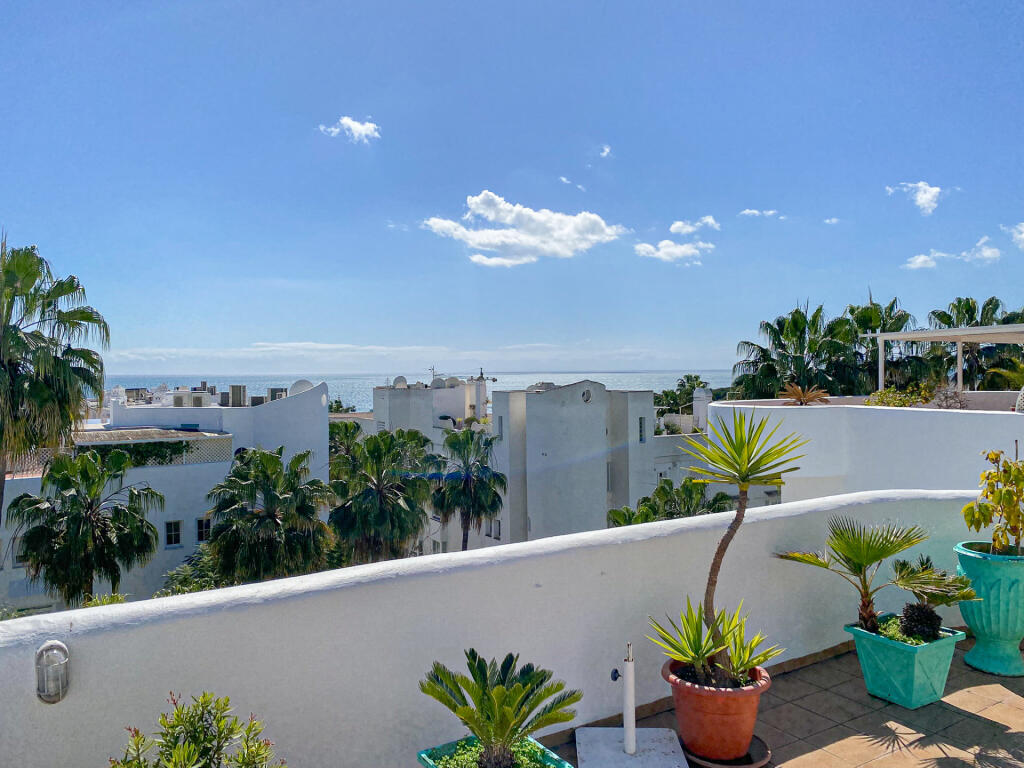 Main image of property: Andalucia, Malaga, Marbella