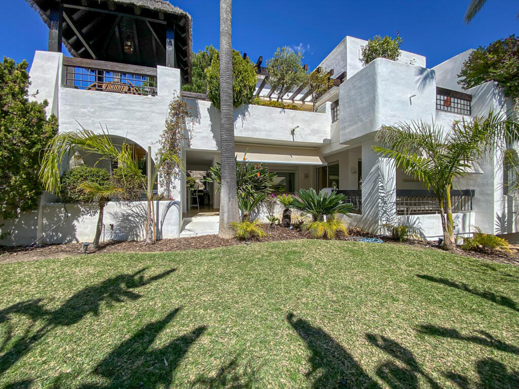Main image of property: Andalucia, Malaga, Rio Real
