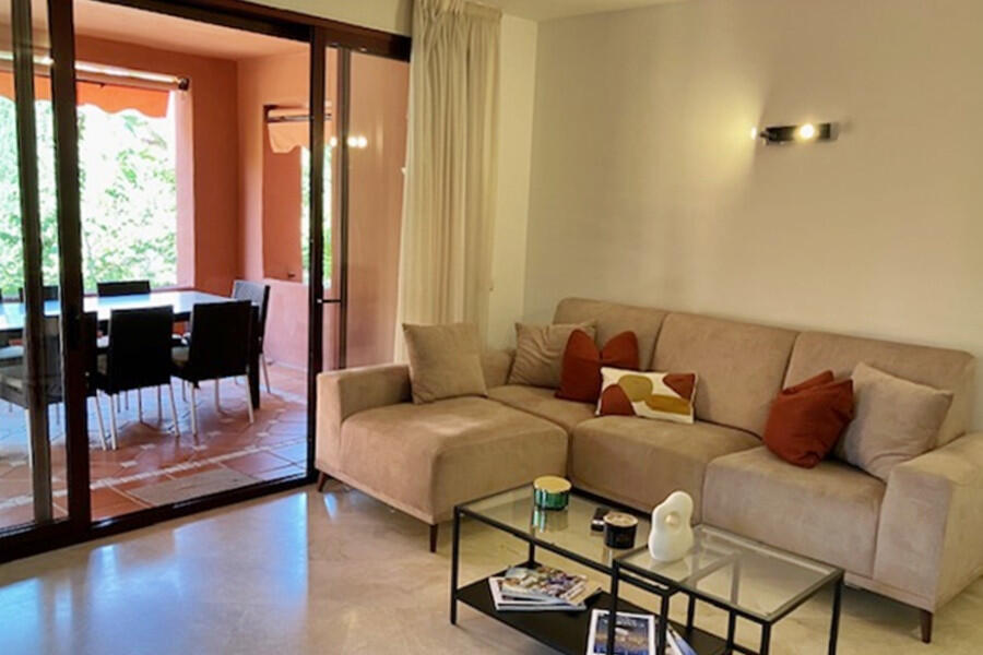 Main image of property: Andalucia, Malaga, Marbella
