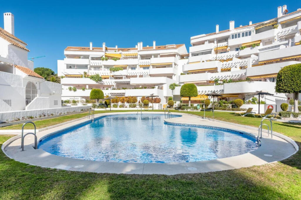 Main image of property: Andalucia, Malaga, Nueva Andalucia