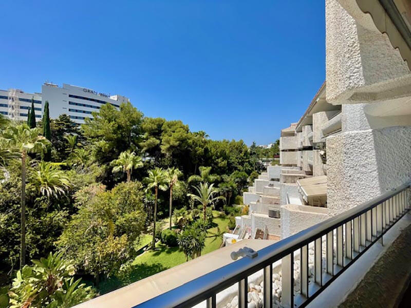 Main image of property: Andalucia, Malaga, Marbella