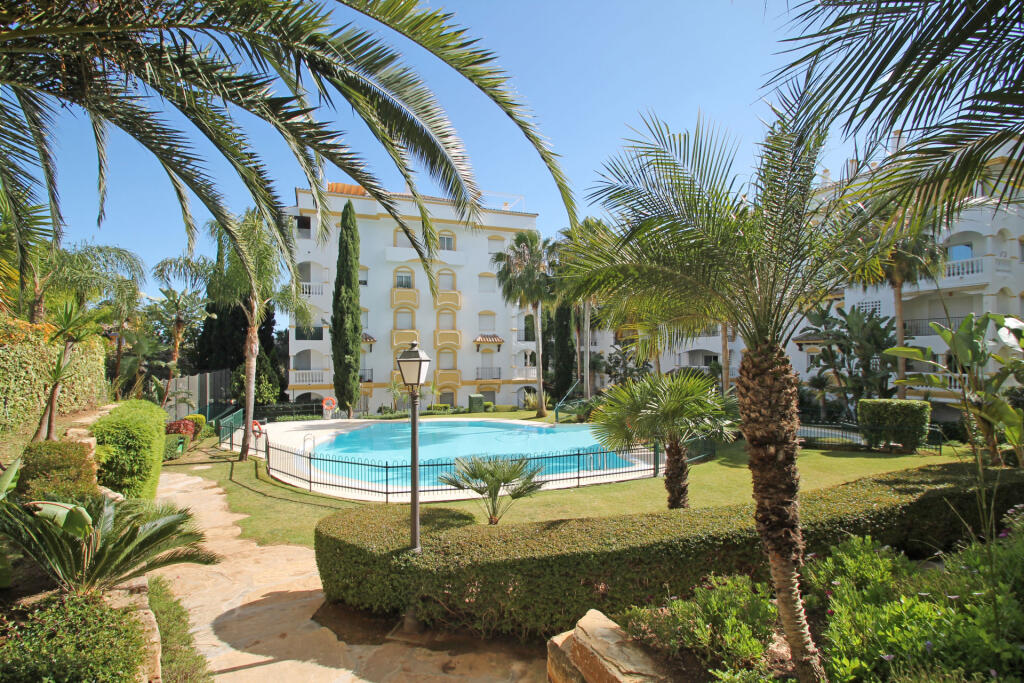 Main image of property: Andalucia, Malaga, Marbella