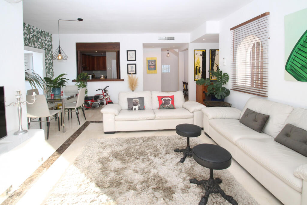 Main image of property: Andalucia, Malaga, Istán