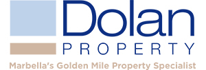 Dolan Property, Marbella branch details