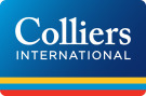 Colliers, New Homes East