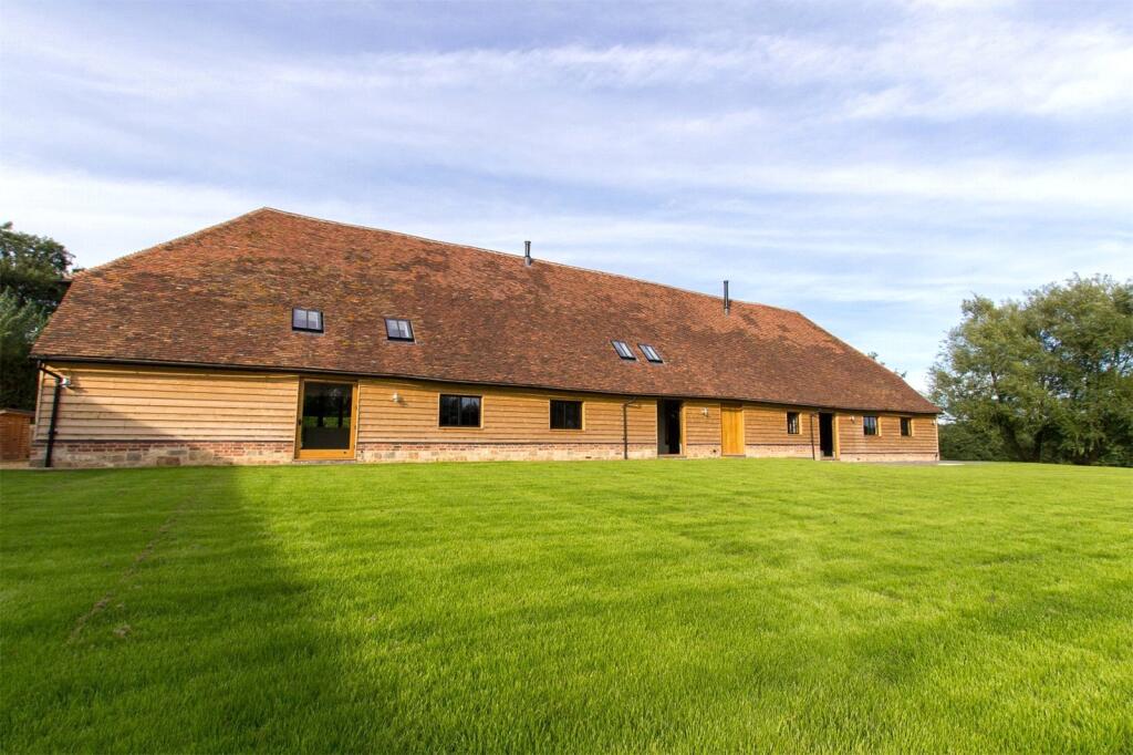 Main image of property: Hammer Lane, Vines Cross